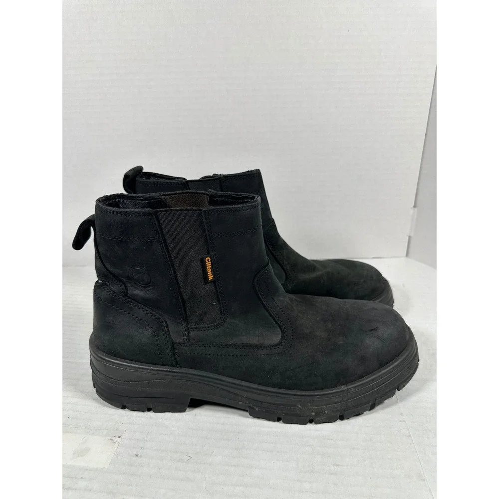 Clitenk mens safety